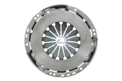 aisin-ctx062